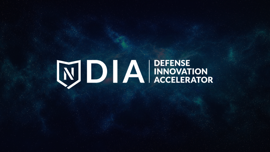 NSIN launches 2021 Defense Innovation Accelerator